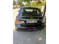 MINI MINI COOPER 2011/10 - 3