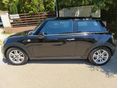 MINI MINI COOPER 2011/10 - 4