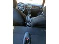 MINI MINI COOPER 2011/10 - 5