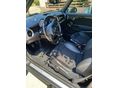 MINI MINI COOPER 2011/10 - 6