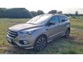 FORD KUGA 1.5 EcoBoost ST-Line