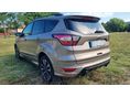 FORD KUGA 2019/11 - 2