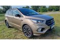 FORD KUGA 2019/11 - 3