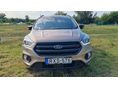FORD KUGA 2019/11 - 4