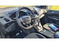 FORD KUGA 2019/11 - 5