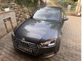 AUDI A4 2.0 TDI Sport S-tronic