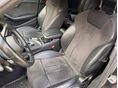 AUDI A4 2017/9 - 3
