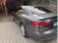 AUDI A4 2017/9 - 4