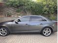 AUDI A4 2017/9 - 5