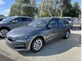 SKODA OCTAVIA Combi 2.0 TDI SCR Joy DSG Azonnal elvihető! ÁFA-s!