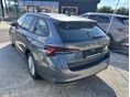 SKODA OCTAVIA 2026/7 - 2