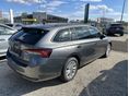 SKODA OCTAVIA 2026/7 - 3