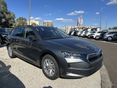 SKODA OCTAVIA 2026/7 - 4