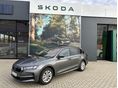 SKODA OCTAVIA 2026/7 - 1