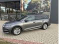 SKODA OCTAVIA 2026/7 - 2