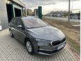 SKODA OCTAVIA 2026/7 - 3