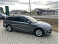 SKODA OCTAVIA 2026/7 - 4