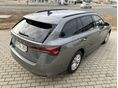 SKODA OCTAVIA 2026/7 - 5