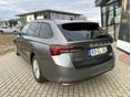SKODA OCTAVIA 2026/7 - 6