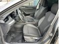 SKODA OCTAVIA 2026/7 - 7