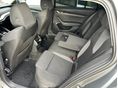 SKODA OCTAVIA 2026/7 - 8