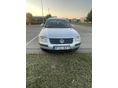VOLKSWAGEN PASSAT 2004/6 - 2