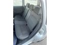 VOLKSWAGEN PASSAT 2004/6 - 9