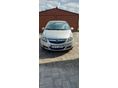 OPEL CORSA D 1.4 111 Years (Automata)