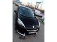 RENAULT SCENIC Grand Scénic 1.5 dCi Expression