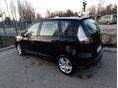 RENAULT SCENIC 2012/5 - 2
