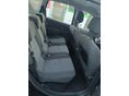 RENAULT SCENIC 2012/5 - 3