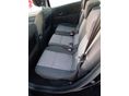 RENAULT SCENIC 2012/5 - 4
