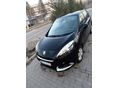 RENAULT SCENIC 2012/5 - 5