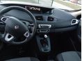 RENAULT SCENIC 2012/5 - 6