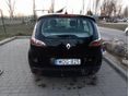 RENAULT SCENIC 2012/5 - 7