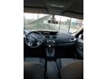 RENAULT SCENIC 2012/5 - 8