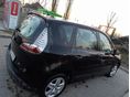 RENAULT SCENIC 2012/5 - 9