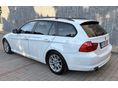 BMW 318 2009 - 3