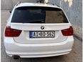 BMW 318 2009 - 4