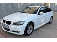 BMW 318 2009 - 5