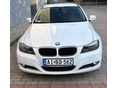 BMW 318 2009 - 6