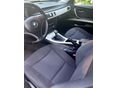 BMW 318 2009 - 7