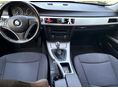 BMW 318 2009 - 8