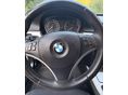 BMW 318 2009 - 9