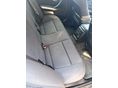 BMW 318 2009 - 10