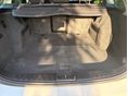 BMW 318 2009 - 11