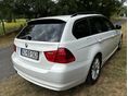 BMW 318 2009 - 3