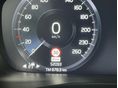 VOLVO XC40 2021/2 - 11