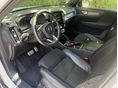 VOLVO XC40 2021/2 - 4