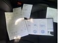 VOLVO XC40 2021/2 - 12